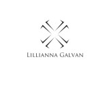 https://www.logocontest.com/public/logoimage/1372931035Lillianna Galvan.jpg